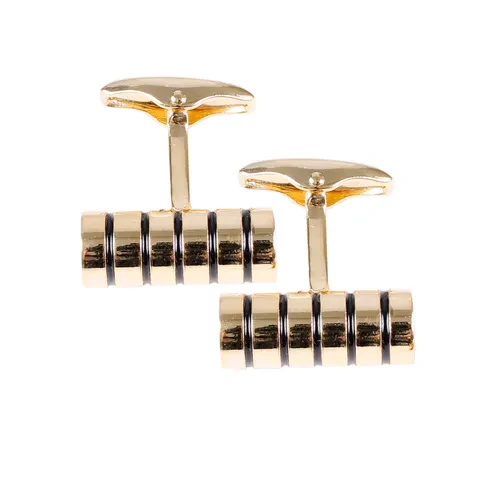 Amanda Christensen Manschettknappar - Bild 3