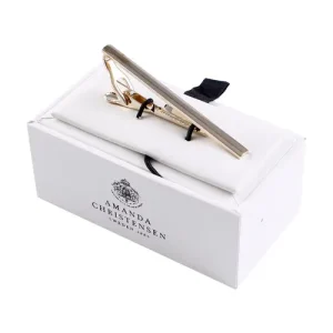 Amanda Christensen Slipsnål