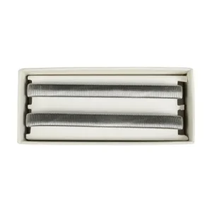 Amanda Christensen Ärmhållare