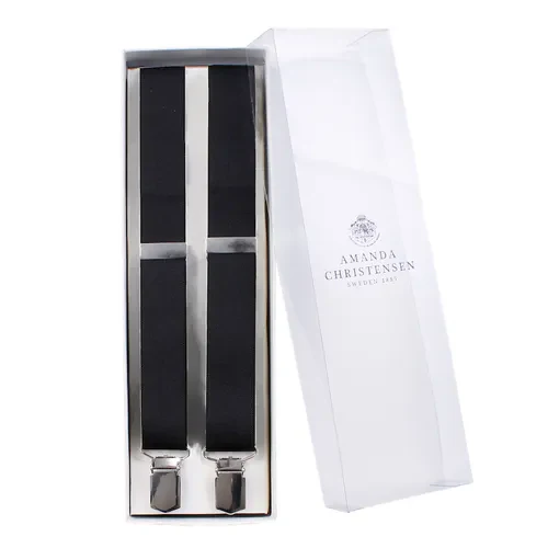 Amanda Christensen Hängslen