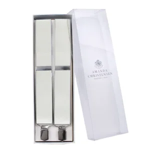 Amanda Christensen Hängslen