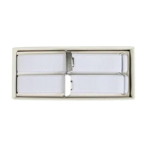 Amanda Christensen Sleeve holders