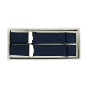 Amanda Christensen Sleeve holders