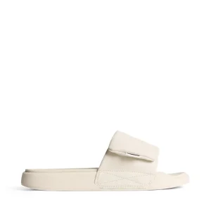 J.Lindeberg Skor Bridge Logo Slides