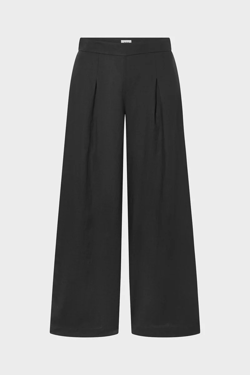 Twist & Tango Byxor Aprilia Linen - Bild 5