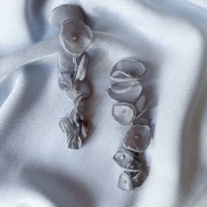 Twist & Tango Örhängen Noor