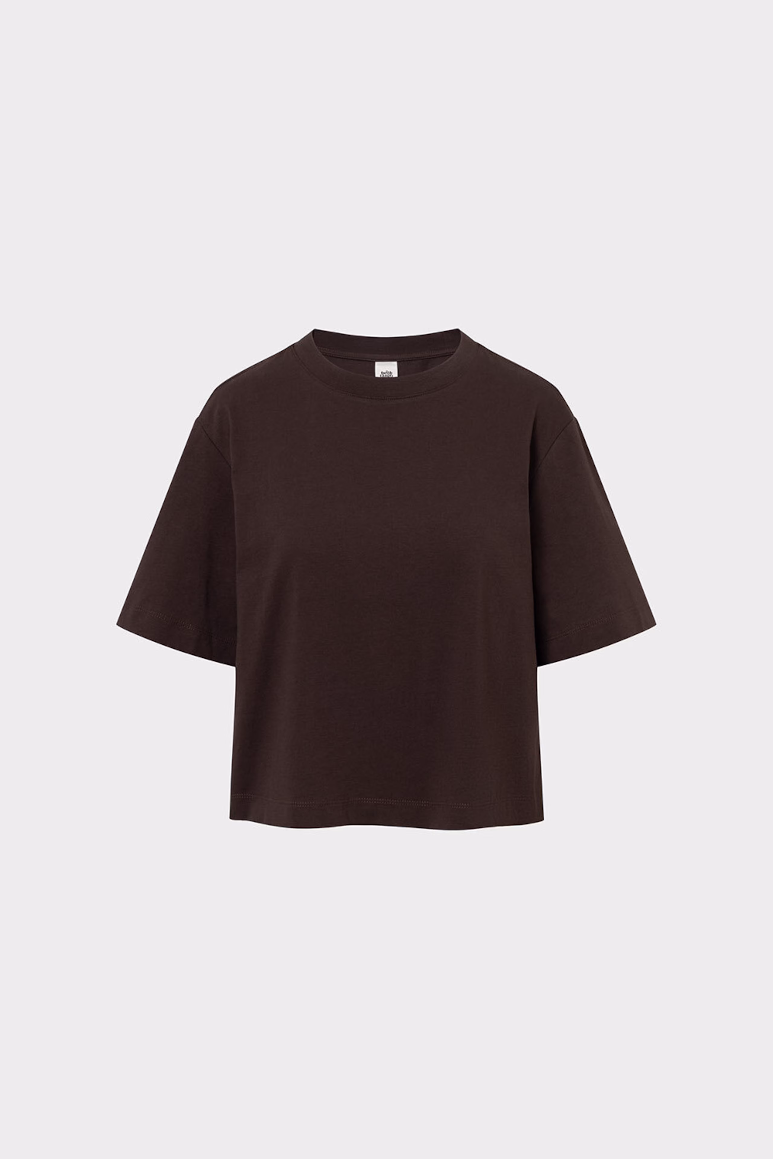 Twist & Tango T-shirt Chelsey - Bild 5