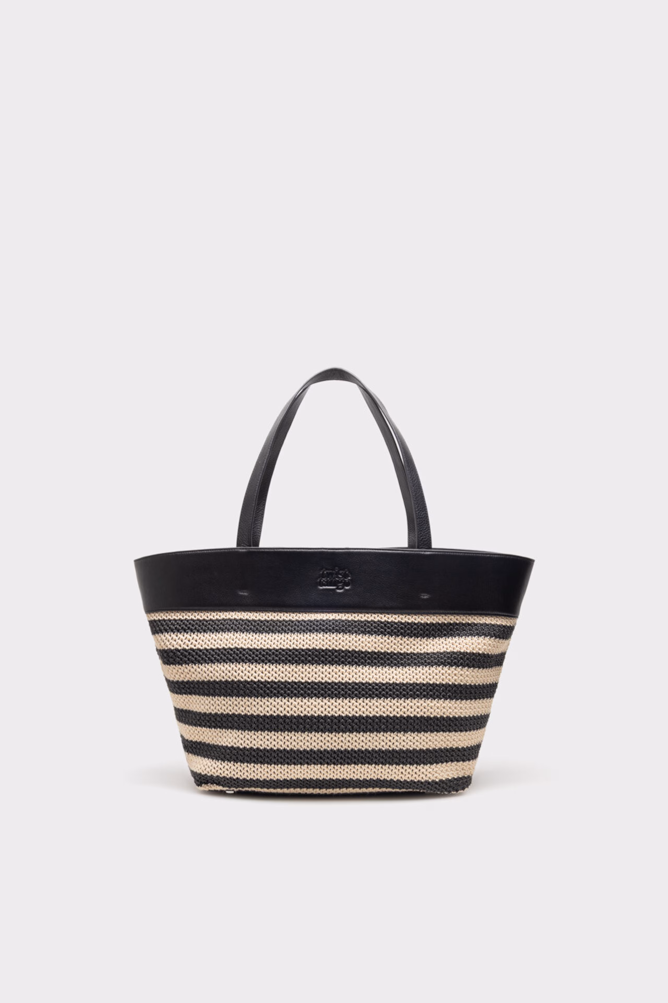 Twist & Tango Väska Aline Beach - Bild 2