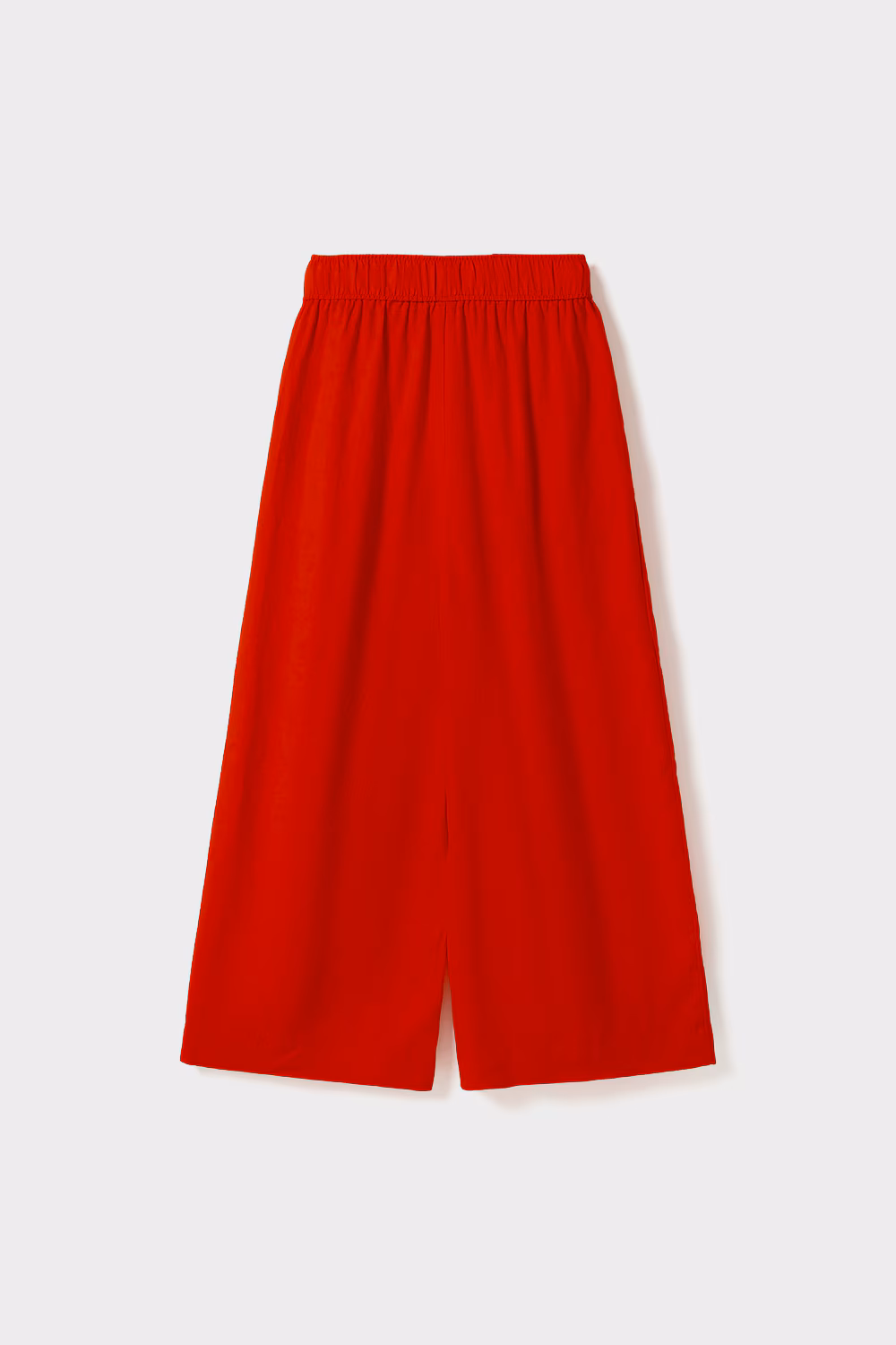 Twist & Tango Byxor Aprilia Linen - Bild 7