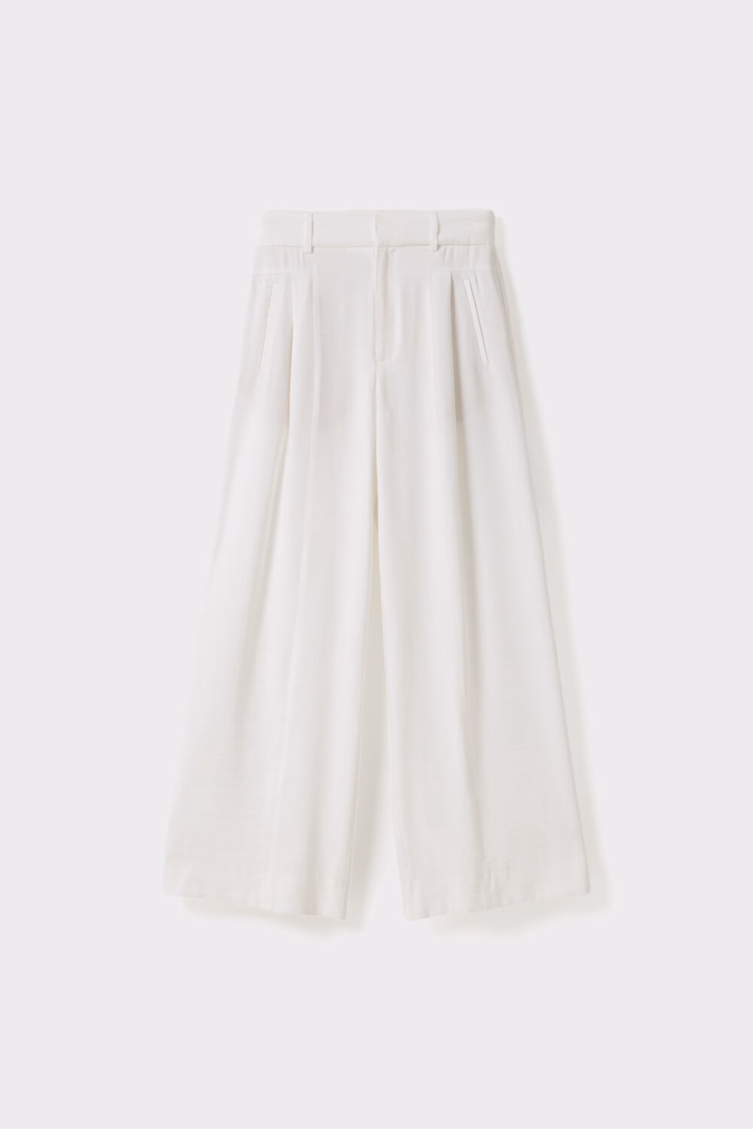 Twist & Tango Byxor Lilia - Bild 5