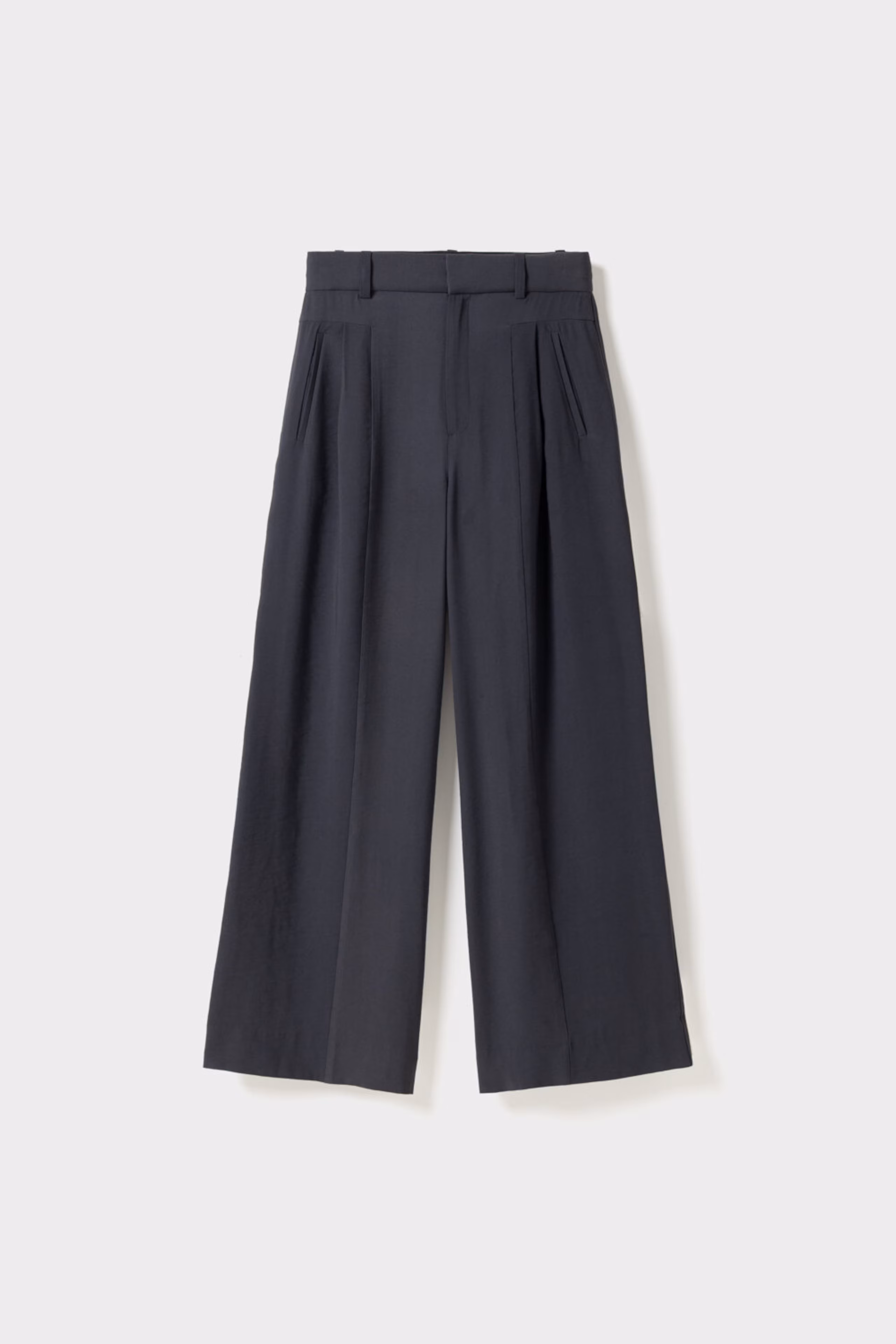 Twist & Tango Byxor Lilia - Bild 4