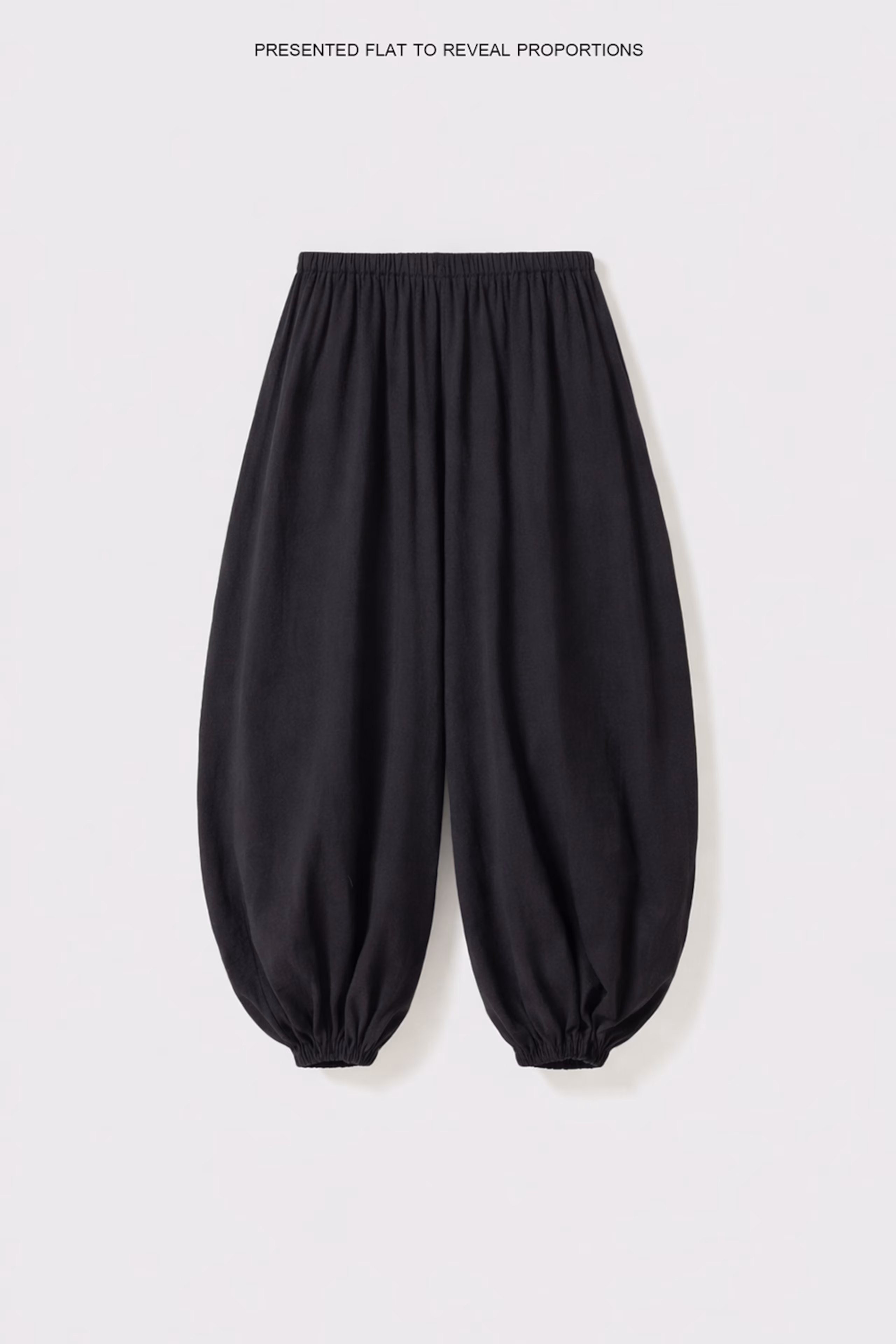 Twist & Tango Byxor Eima - Bild 6