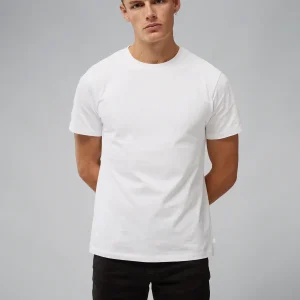 J.Lindeberg T-Shirt Sid Basic