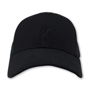 Stenströms Keps Linen