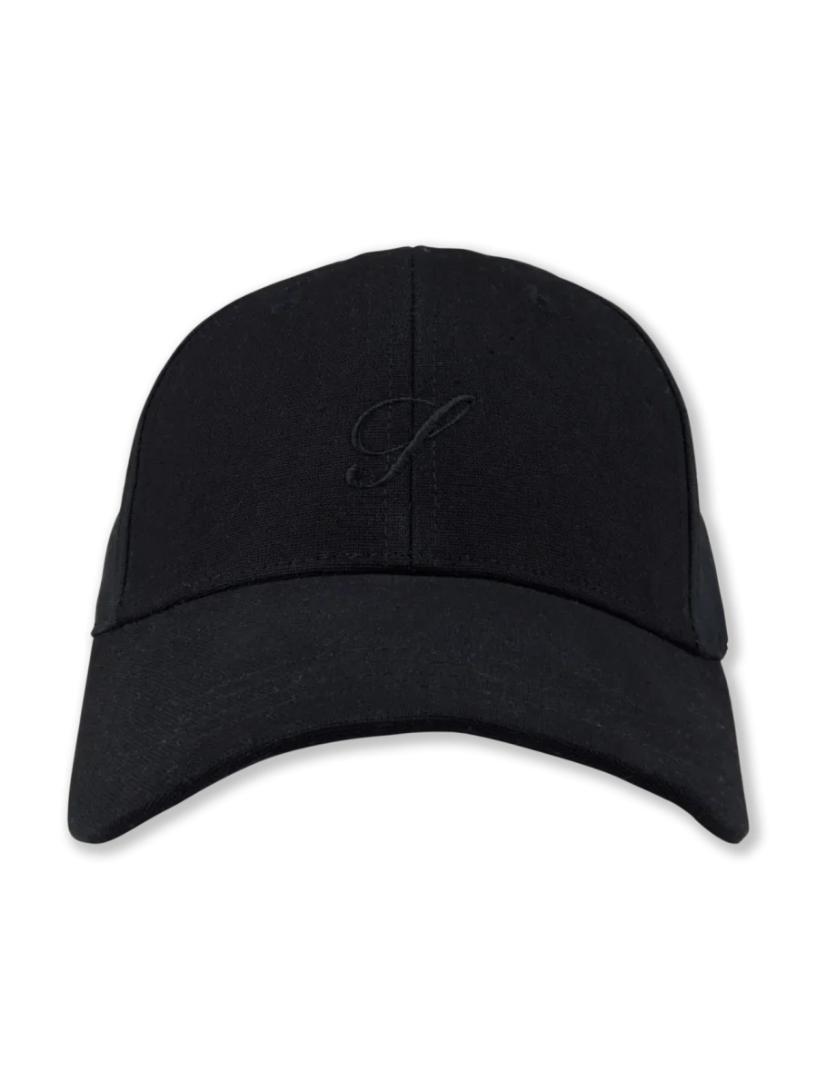 Stenströms Keps Linen