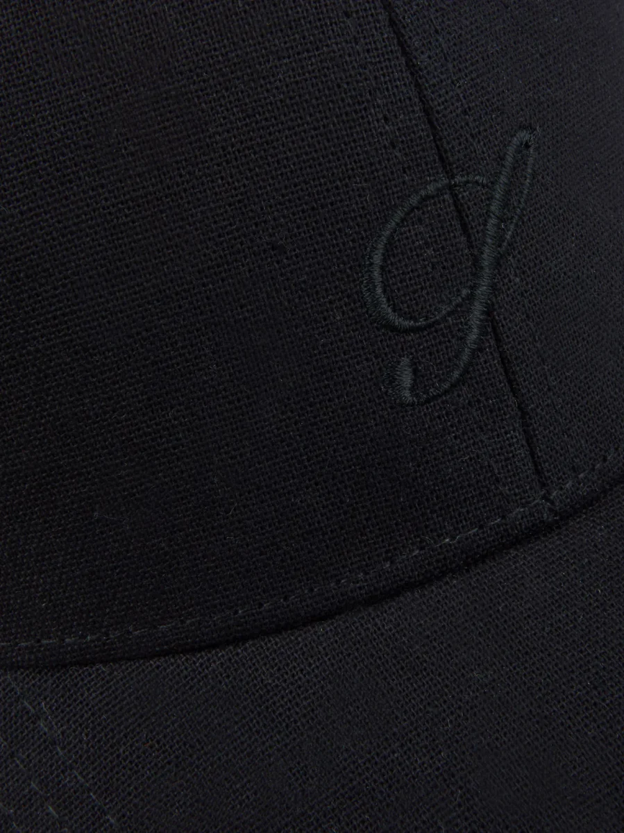 Stenströms Keps Linen - Bild 8