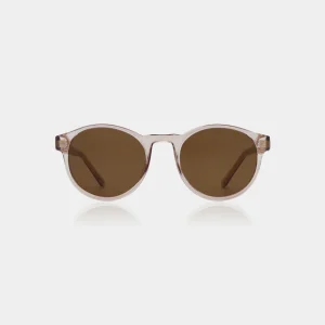 A.Kjærbede Solglasögon Marvin