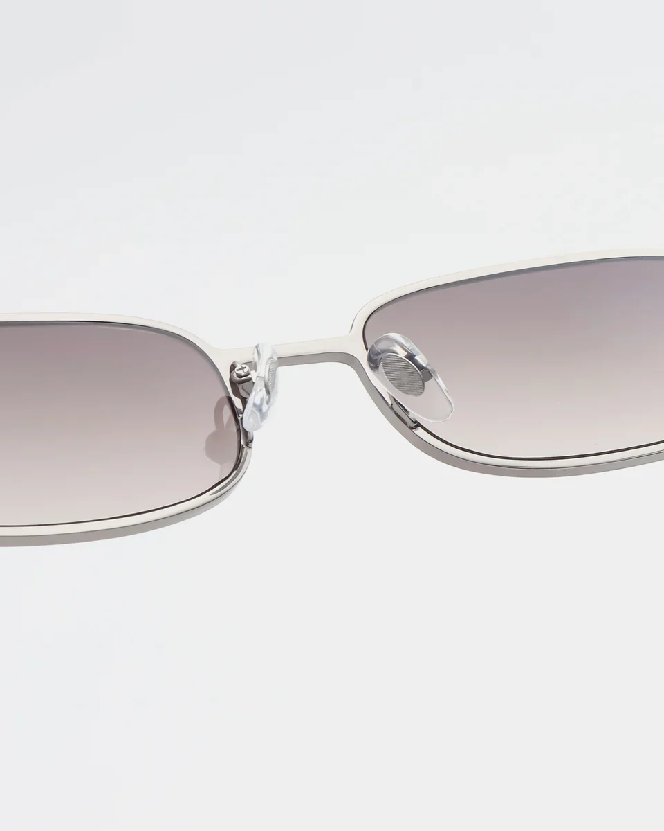 A.Kjærbede Solglasögon Noah - Bild 7