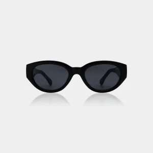 A.Kjærbede Solglasögon Winnie