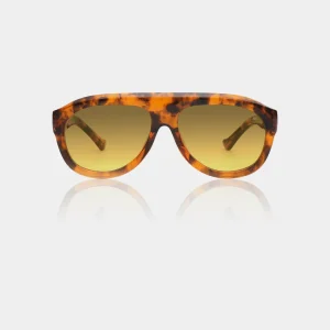 A.Kjærbede Solglasögon Rio