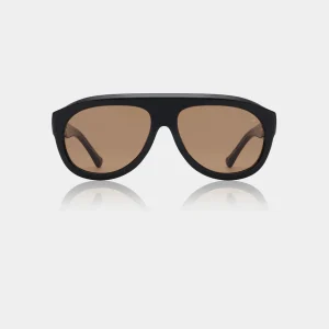 A.Kjærbede Solglasögon Rio