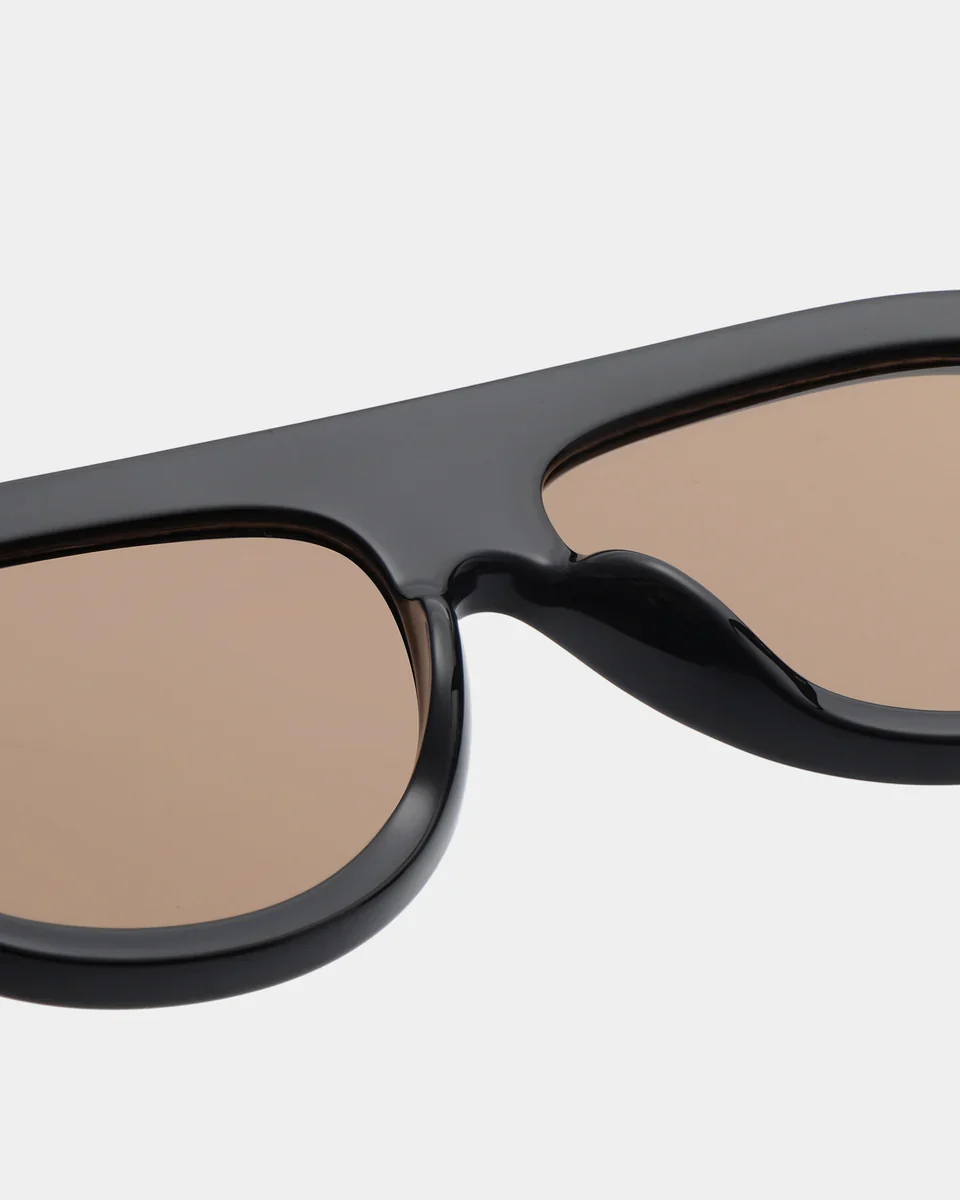 A.Kjærbede Solglasögon Rio - Bild 7