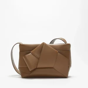 Acne Studios Väska Musubi Mini Crossbody