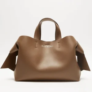 Acne Studios Väska Musubi Tote
