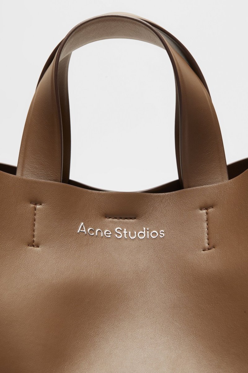 Acne Studios Väska Musubi Tote - Bild 7