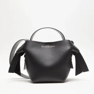 Acne Studios Väska Musubi Mini R