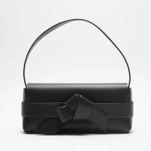 Acne Studios Väska Musubi Shoulder