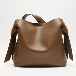 Acne Studios Väska Musubi Midi New R