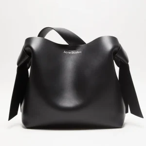 Acne Studios Väska Musubi Midi Shoulder