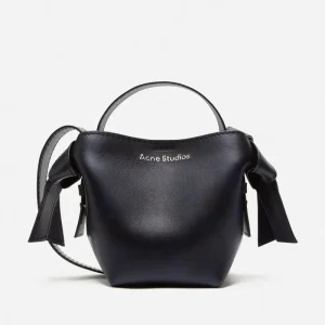 Acne Studios Väska Musubi Mini Shoulder