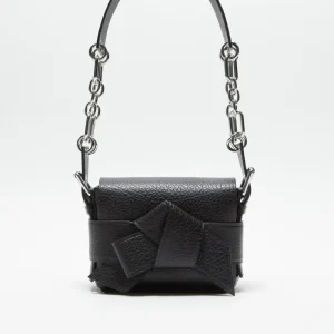 Acne Studios Väska Musubi Shoulder