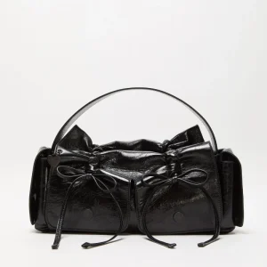 Acne Studios Väska Multipocket Lux