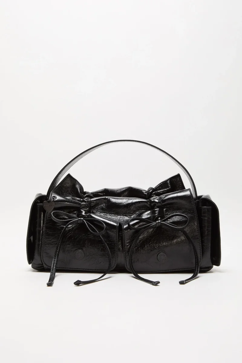Acne Studios Väska Multipocket Lux