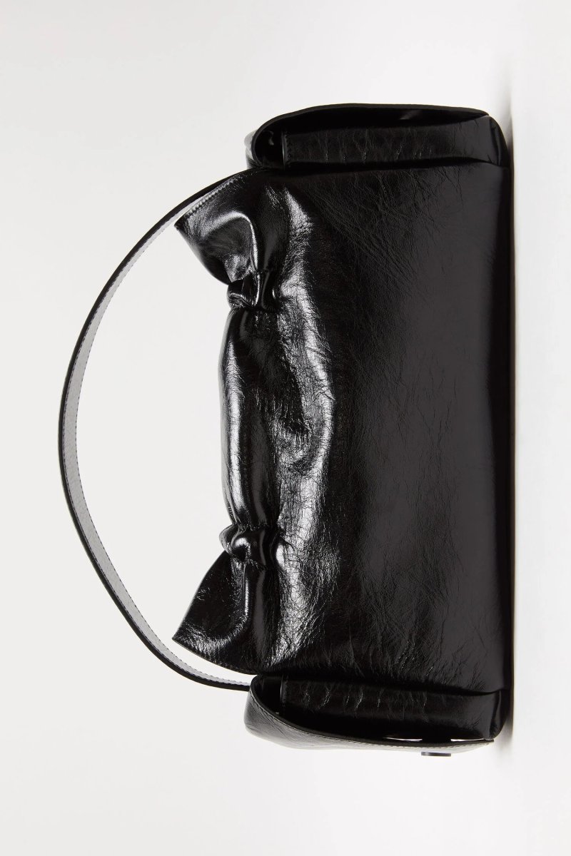 Acne Studios Väska Multipocket Lux - Bild 4