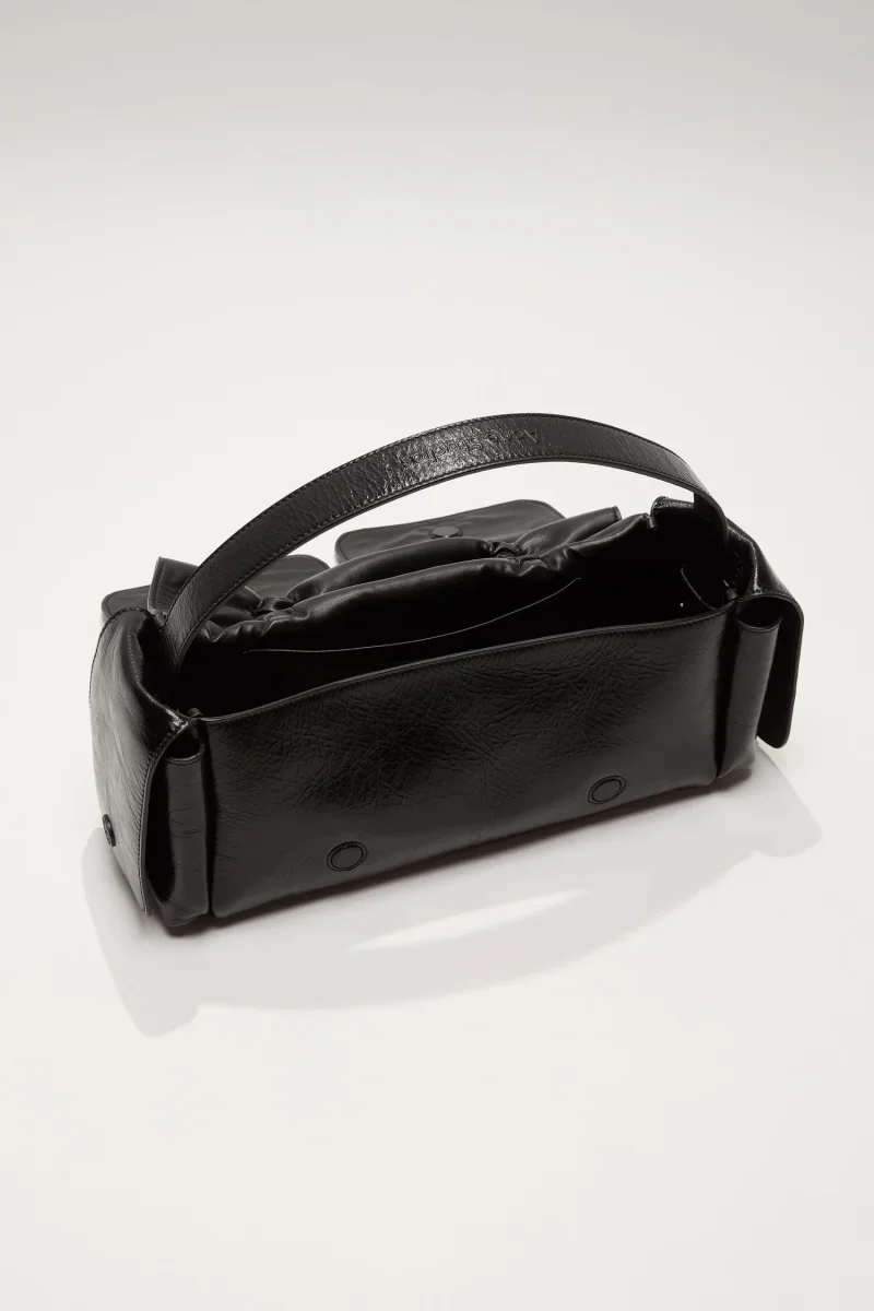 Acne Studios Väska Multipocket Lux - Bild 5