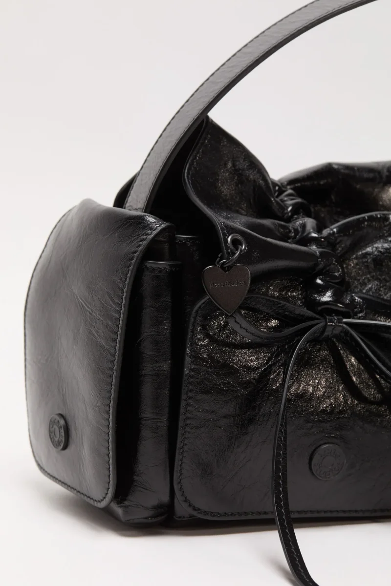 Acne Studios Väska Multipocket Lux - Bild 6