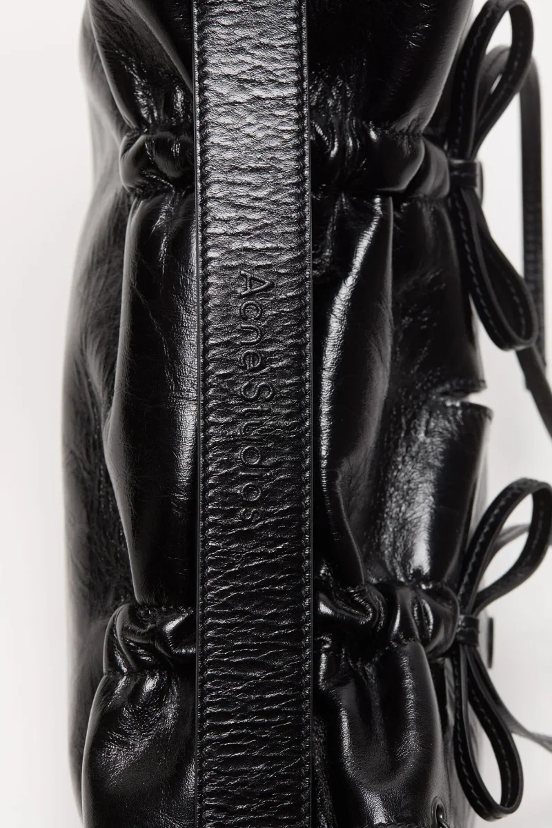 Acne Studios Väska Multipocket Lux - Bild 7