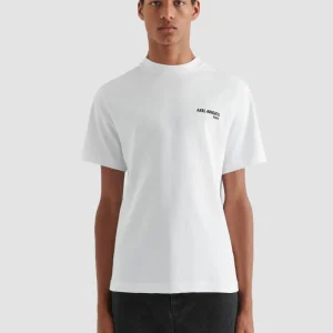 Axel Arigato T-shirt Legacy