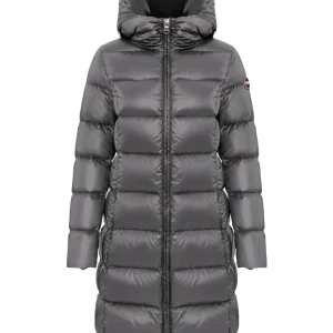 Colmar Jacka Deluxe Ladies Down