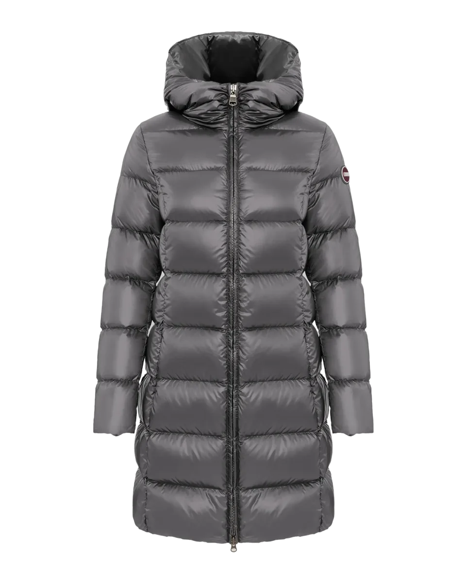 Colmar Jacka Deluxe Ladies Down