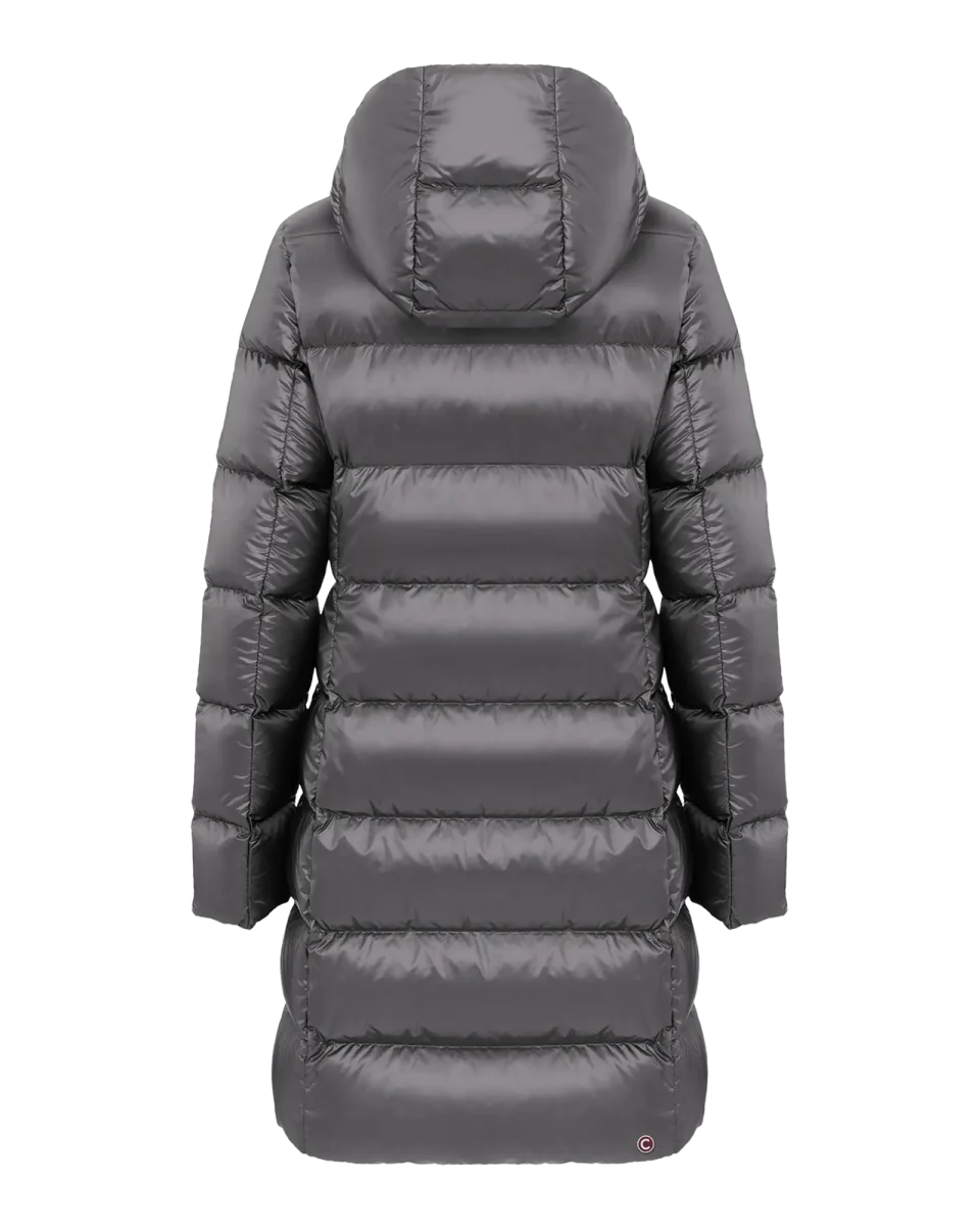 Colmar Jacka Deluxe Ladies Down - Bild 3