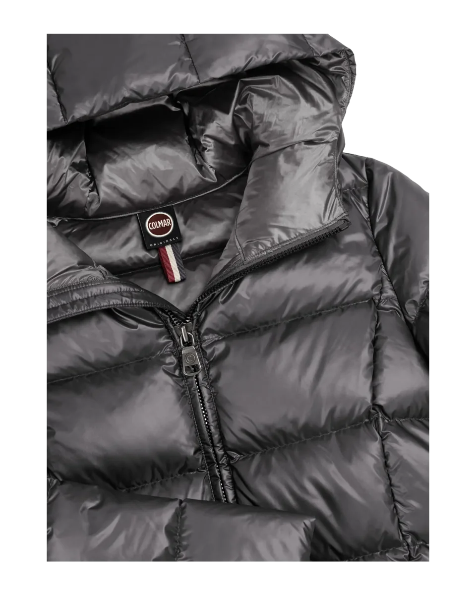 Colmar Jacka Deluxe Ladies Down - Bild 4