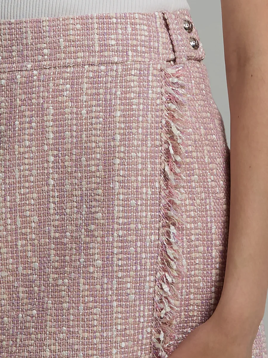 Celia 50 Kjol - Bild 6