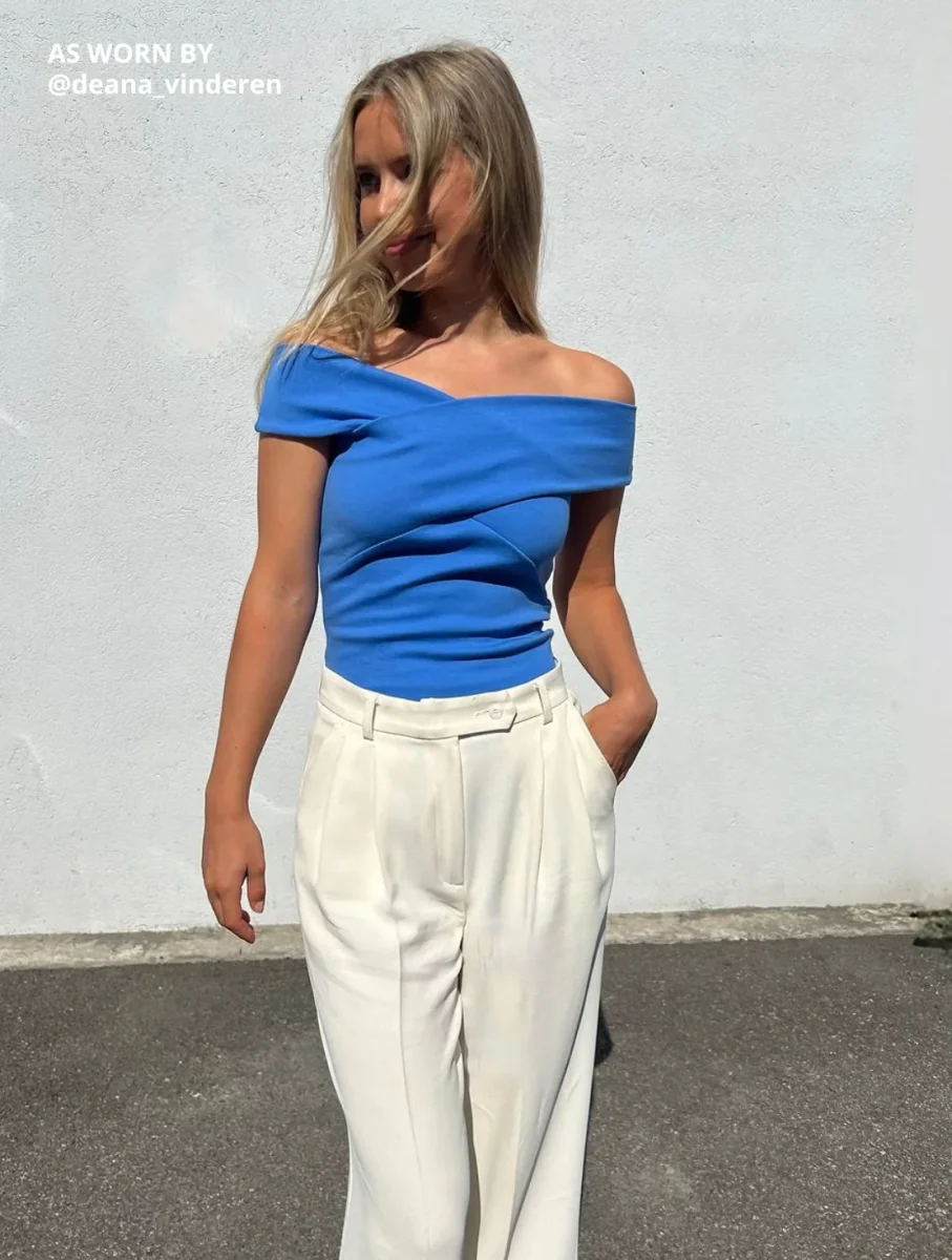 Abelena Topp - Bild 3