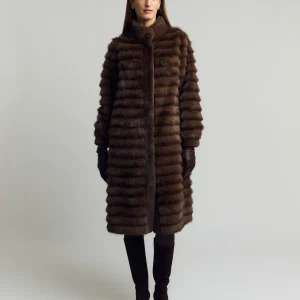 Amaryl coat