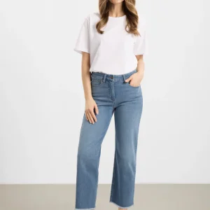 Jeans från Laurie 101275